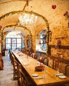 simBIOsi_organic_pizza_and_lovely_food