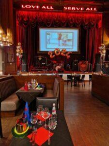 hard_rock_cafe_florence