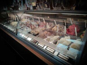 gelateria_santa_trinita_florence
