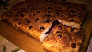 schiacciata_all'uva_florence_dessert