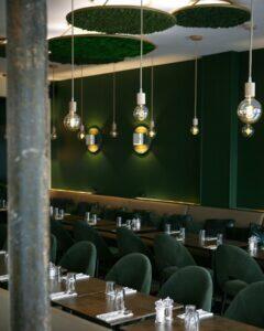 le_potager_de_charlotte_paris