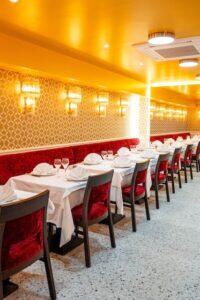 New_Jawad_Richelieu_paris