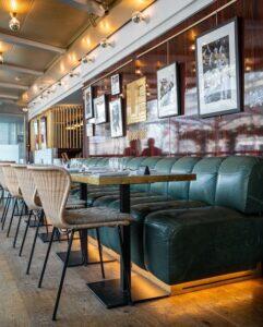 restaurant_le_drugstore_paris