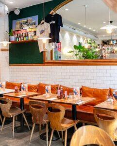 restaurant_loulou_paris