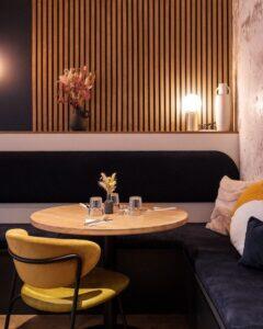 the_friendly_kitchen_paris