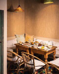 yoummah_paris_restaurant