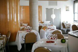 L'Arpège_restaurant_paris