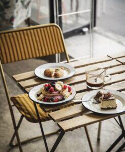 aujourd'hui_demain_paris