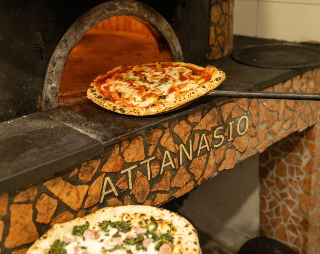 Pizza-Cooking-Restaurant-Naples-Eating-Europe-Food-Tour
