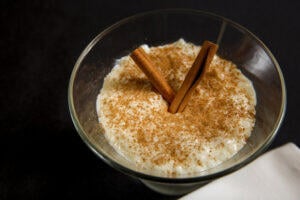 Arroz_Doce_lisbon