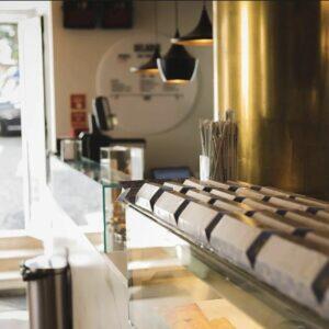 Pastelaria_Santo_António_lisbon