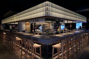 hafnartorg_gallery_food_hall