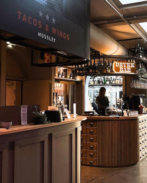 pósthús_food_hall_&_bar