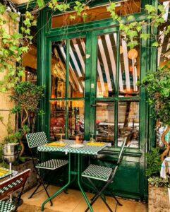 chez_janou_paris