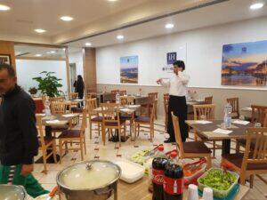 pak_halal_kebab_florence