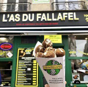 L'As_du_Fallafel_paris