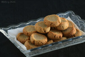 fave_dei_morti_venice