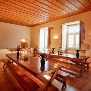 Quinta_do_Noval_porto