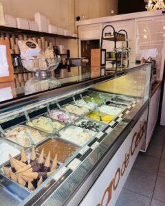 Bacaro_del_Gelato_Venice
