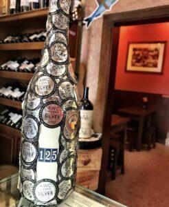 Garrafeira_Alfaia_lisbon