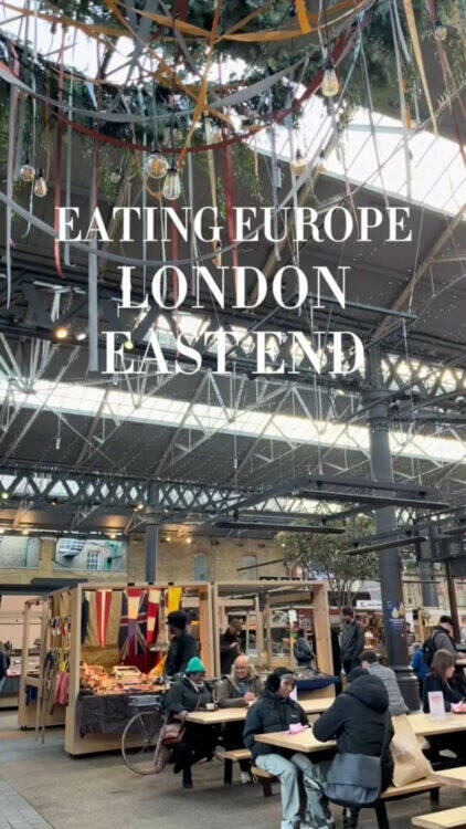 VS--3ExploreandeattheEastEndwithusLondonTikTok-0’01”