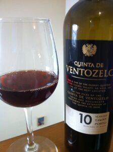 tawny_port_porto
