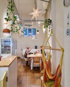 Peas_Vegan_&_Raw_Food_Athens