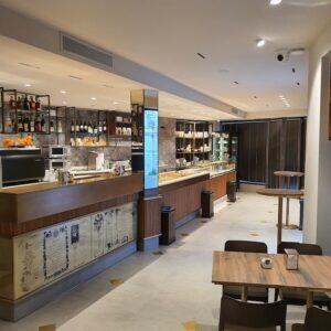 Pasticceria_Rosa_Salva_Venice