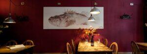 Osteria_Anice_Stellato_Venice