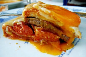 Francesinha_porto