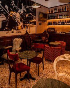 Rétro_Wine_Bar_Venice