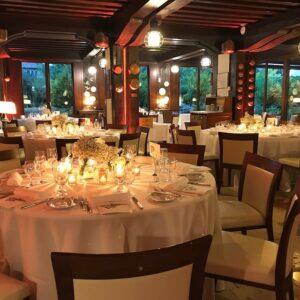 Locanda_Cipriani_Venice