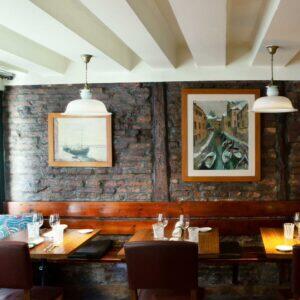 Ristorante_Al_Covo_Venice