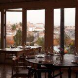 Vinum_Restaurant_&_Wine_Bar_porto