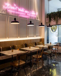 Winners_Vegan_Athens