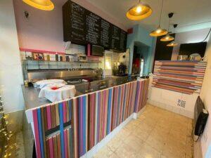 Crepes_House_by_PePe_Venice