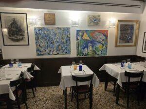 Trattoria_Antiche_Carampane_Venice