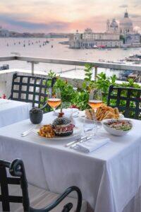 Bar_Terrazza_Danieli_Venice