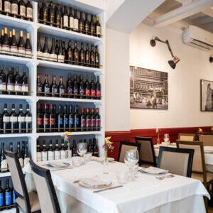Ba_Ghetto_Ristorante_Venice