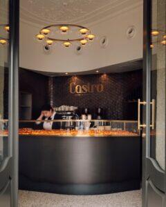 Castro_Atelier_de_Pastéis_de_Nata_Porto