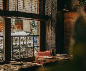 Brasão_Aliados_Porto