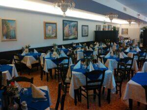 Osteria_Al_Duomo_Venice