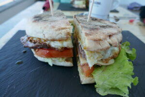 prego_sandwich_porto