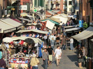 San_Leonardo_Market_Venice