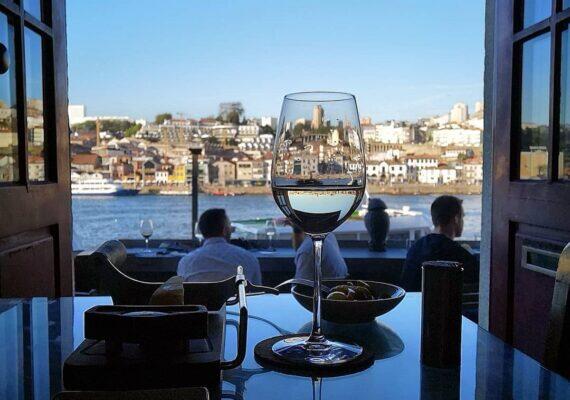 Porto Food Tours