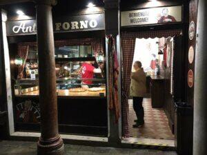 Antico_Forno_Venice