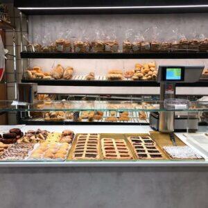 Panificio_Volpe_Venice