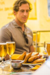 african_samosas_cantinho_do_aziz_lisbon