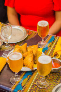 cantinho_do_aziz_lisbon_quality_and_taste