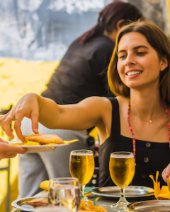 visiting_cantinho_do_aziz_lisbon